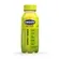 ENGOV AFTER CITRUS 250ML