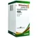 VITAMINA E 400/60 SANDOZ