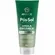 ANASOL GEL HIDRAT.POS SOL ARGILA ORGANICA 200G