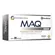 MAQ SENIOR C/30 CPR