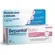BEPANTOL BABY 20G