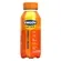 ENGOV AFTER TANGERINA 250ML