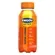ENGOV AFTER TANGERINA 250ML