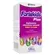 FORTEKIDS PLUS 120ML CIFARMA