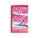 CALCIDRIN D3 C/60 CPR