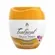 TEATRICAL CR FACIAL CLAREADOR 100G
