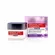 REVITALIFT HIALURONICO NOTURNO 49G