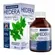 HEDERA  CATARINENSE 150 ML
