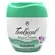 TEATRICAL CR FACIAL HIDRATANTE 100G