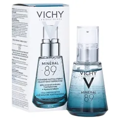VICHY MINERAL 89 30ML