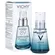 VICHY MINERAL 89 30ML