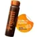 FIGATIL FLAC.10ML