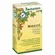 MARACUJA HERBARIUM C/45 CPR