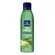 OLEO BABOSA 100ML AVANTE