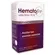 HEMATOFER 40MG C/50 CPR
