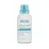 REMOVEDOR ESMALTE HIPOALERG.FARMAX 100ML