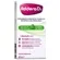 ADDERA D3 2000 UI C/30 CPS