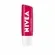 NIVEA PROT.LAB.CEREJA 4.8G
