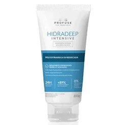 HIDRADEEP INTENSIVE 200GR