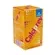 CALCIPREV 500MG C/60