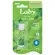 PROTETOR LAB.LABY MENTA FPS 15/4.5G