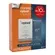 EPISOL COLOR70 40G CLA+MEN45 60G