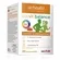 DAYVIT BALANCE C/30 CPR