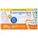 ENTEROGERMINA PLUS C/10 FLAC 5ML