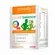 DAYVIT BALANCE C/60 CPR