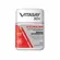 VITASAY 50+ A-Z MULHER C/30 CPR