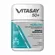 VITASAY 50+ CALCIO C/30 CPR