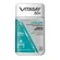 VITASAY 50+ CALCIO C/60 CPR