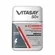 VITASAY 50+ A-Z HOMEM +CAF C/30 CPR