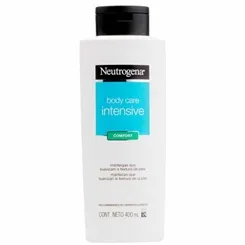 NEUTROGE BODY CARE COMFORT 400ML