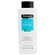 NEUTROGE BODY CARE COMFORT 400ML