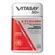 VITASAY 50+ A-Z MULHER C/60 CPR