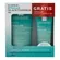 EFFACLAR ALTA TOLER 150G+GEL 40G