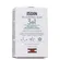 ISDIN SAB OIL CONTROL 3EM 1 80G