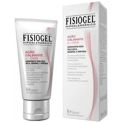 FISIOGEL AI CR 50G