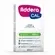 ADDERA CAL 2000UI C/30 COMP
