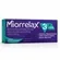 MIORRELAX CAIXA C/20 CPR