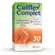 COLFLEX COMPLET C/30 CPR