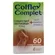 COLFLEX COMPLET C 60 CPR