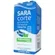 SARACORTE 30ML+APLICADOR