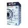 SUPRA ENERGY 50+ 60CPS