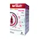 SUPRA ENERGY MULHER 60 CPS