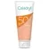 CALADRYL PROT.FPS50 200ML