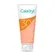 CALADRYL PROT.FPS30 200ML