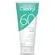 CALADRYL FACIAL FPS60 60ML