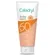 CALADRYL PROT.BABY KIDS FPS60 120ML